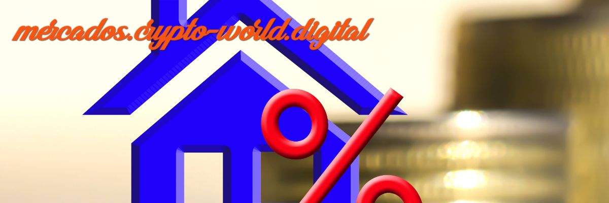 mercados.crypto-world.digital